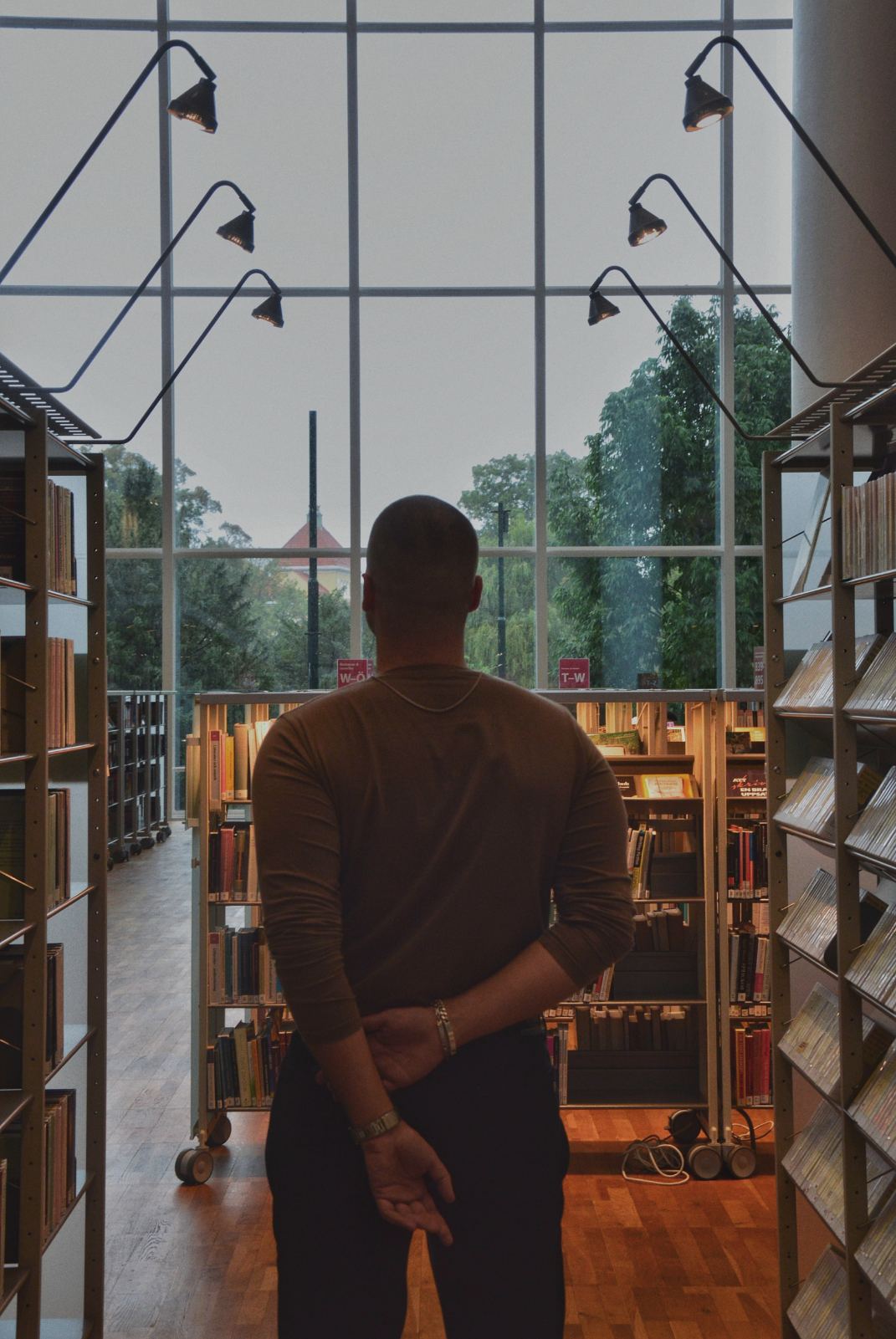 Јован Илиески